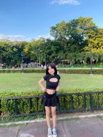 IMG_3023.jpeg