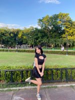IMG_3022.jpeg