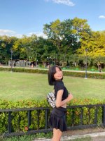 IMG_3021.jpeg