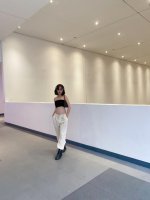 IMG_3020.jpeg