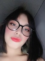 IMG_3028.jpeg