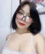 IMG_3027.jpeg