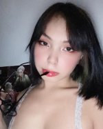 IMG_3026.jpeg