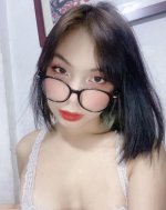 IMG_3025.jpeg