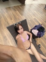 IMG_3035.jpeg