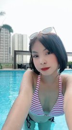 IMG_3043.jpeg
