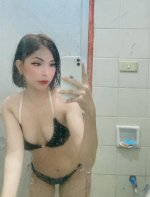 IMG_3046.jpeg