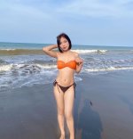 IMG_3054.jpeg