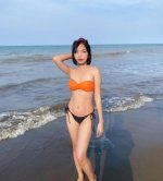 IMG_3053.jpeg