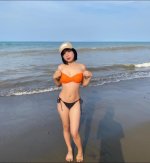 IMG_3052.jpeg