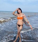 IMG_3051.jpeg