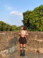 IMG_3057.jpeg