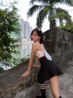 IMG_3056.jpeg