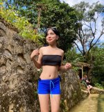 IMG_3064.jpeg