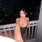 IMG_3068.jpeg