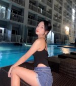 IMG_3066.jpeg