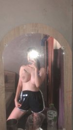 IMG_3180.jpeg