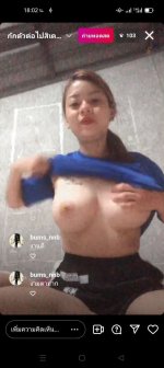 IMG_3179.jpeg
