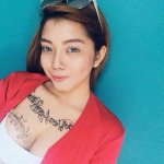 top g (11).jpg