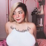 top g (35).jpg