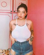 top g (42).jpg