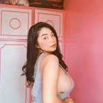 top g (43).jpg