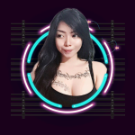MPDR.png