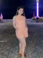 FB_IMG_16704404164655927.jpg