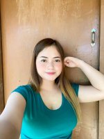 FB_IMG_16704404402647716.jpg