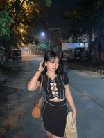 FB_IMG_1690804091332.jpg