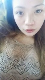 FB_IMG_1690839779473.jpg