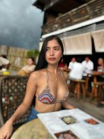 IMG_3324.jpeg