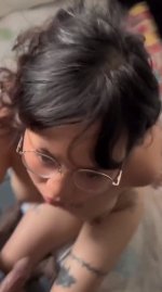 Screenshot 2023-08-02 072102.jpg