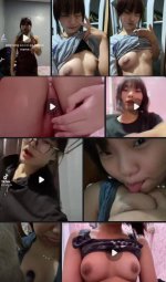 Screenshot 2023-08-03 100110.jpg