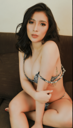 Screenshot 2023-04-26 152119.png