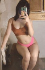 IMG_3505.jpeg