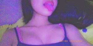 IMG_3499.jpeg