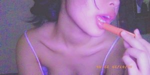 IMG_3495.jpeg