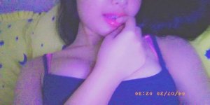 IMG_3493.jpeg