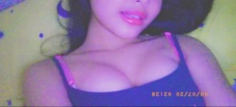 IMG_3492.jpeg