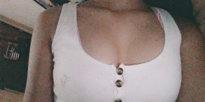 IMG_3491.jpeg