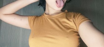 IMG_3490.jpeg