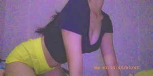 IMG_3489.jpeg