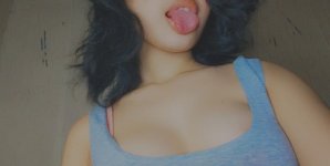 IMG_3486.jpeg