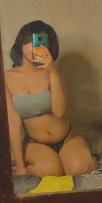 IMG_3483.jpeg