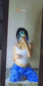 IMG_3482.jpeg