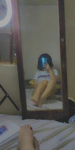 IMG_3480.jpeg