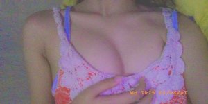 IMG_3478.jpeg