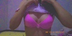 IMG_3477.jpeg