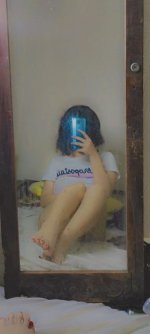 IMG_3474.jpeg